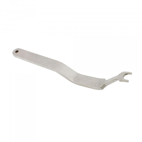 Zündkerzenstecker / Abzieher / Aufdrücker für Mercedes B-Klasse W169 M266 Motor, wie W266589016100