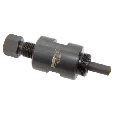 Kurbelwellen Einstellwerkzeug für BMW Mini B37 B47 B57 B38 B48 B58  