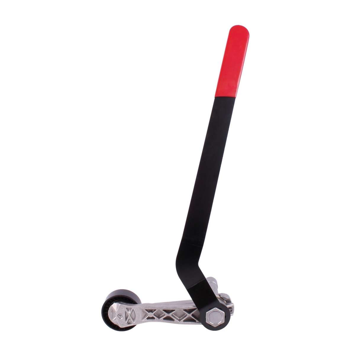 Spannhebel für Keilrippenriemenspanner Citroen, Peugeot, Opel 