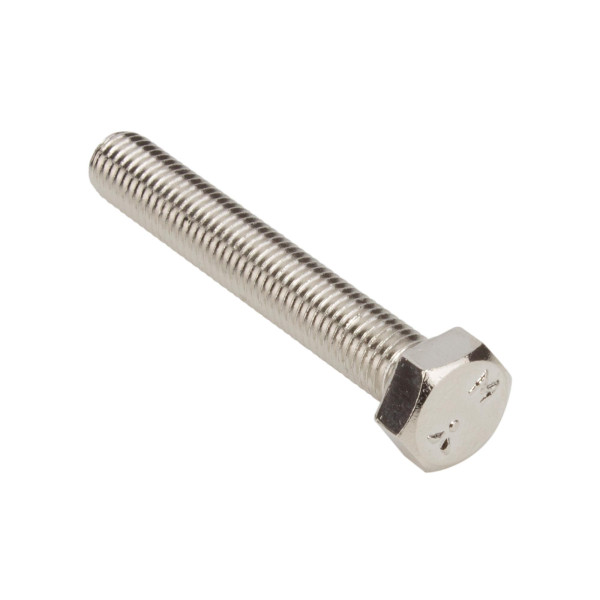 Spezial-Schraube für Nockenwellen-Blöcke für Alfa / Fiat / Lancia 2.5 / 3.0L für Art.-Nr. 16010