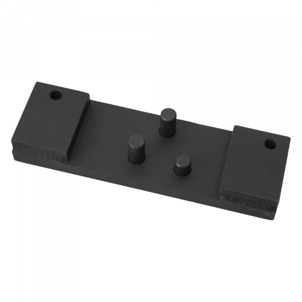 Ausgleichswellen-Einstellwerkzeug für Fiat, Alfa