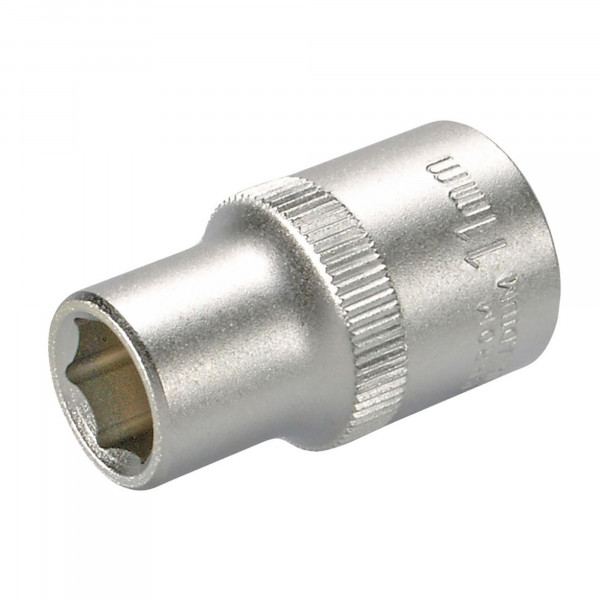 Steckschlüssel-Einsatz, 12,5 (1/2), Pro Torque®, 3/4&quot;