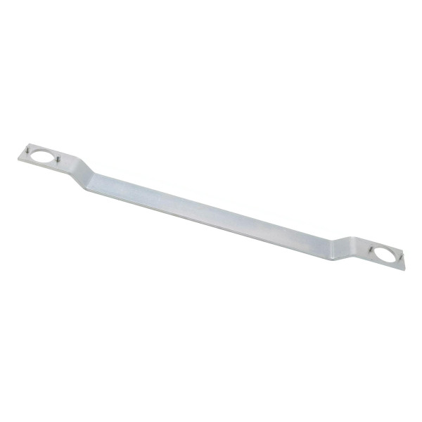 Nockenwellen-Fixierwerkzeug, für Audi + VW, wie T40005