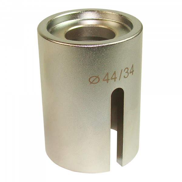 Druckstück Ø 34/44 mm aus dem Satz XXL-117908