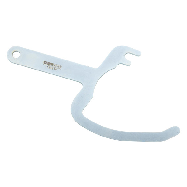 Ausrichtwerkzeug für Abgasturbolader bei VW 2.5L 5-Zylinder Dieselmotoren, T5 &amp; Touareg, wie T10348