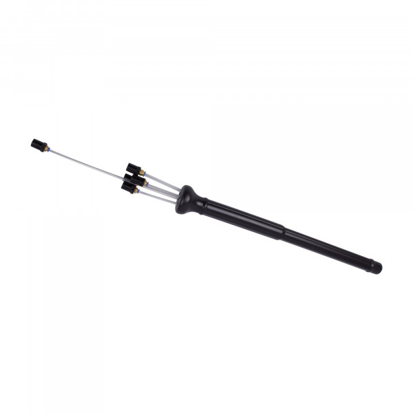 Absaugsonden für Altölauffanggerät Art.-Nr. 118757