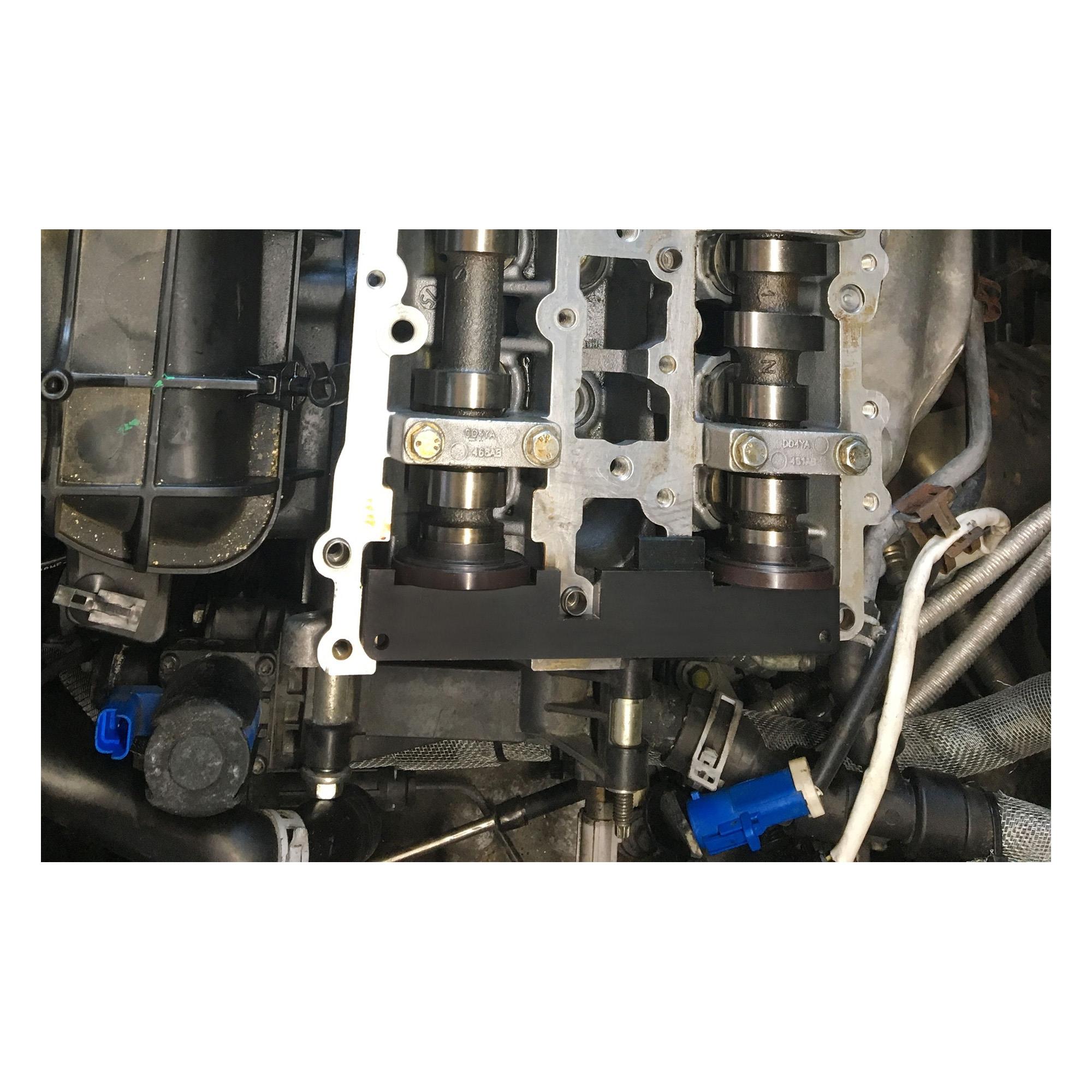 Ford 303 1552