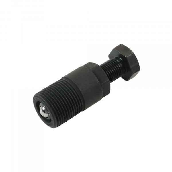 Abzieher Ausdrücker für Schwingungsdämpfer 2,0L Common Rail, wie T50071