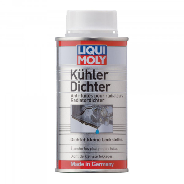 Liqui Moly Kühler-Dichter, 150 ml - LM 3330