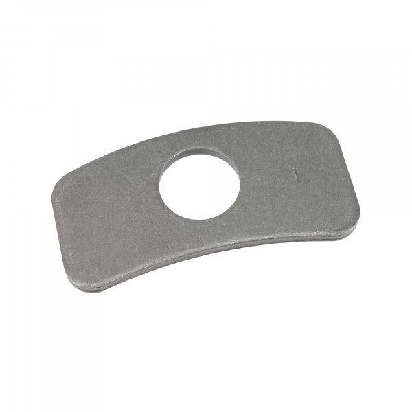 Bremskolbenrücksteller Gegenhalte-Adapter