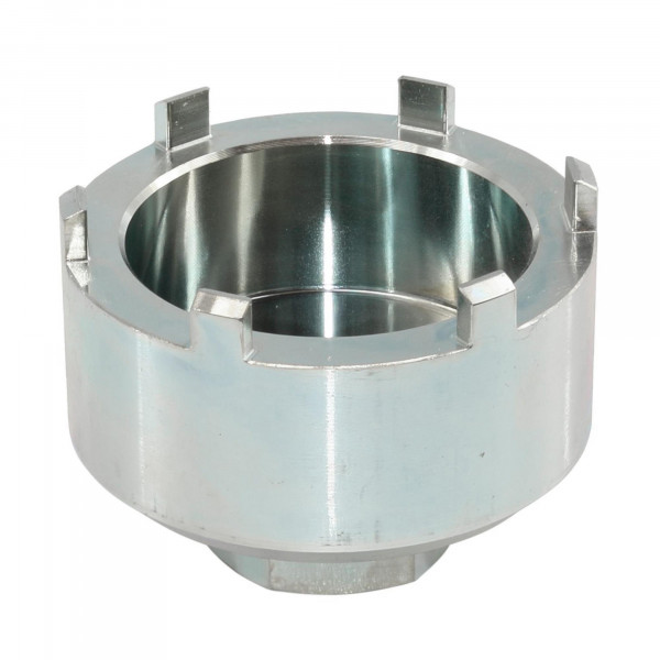 Schlüssel T50017 Original VW Spezialwerkzeug