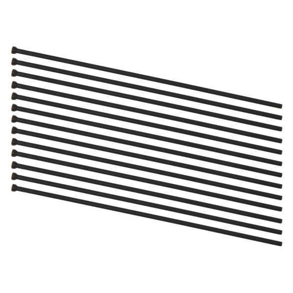 Nadel-Satz für Druckluft-Nadelentroster Art.-Nr. 124564, 13 Stk