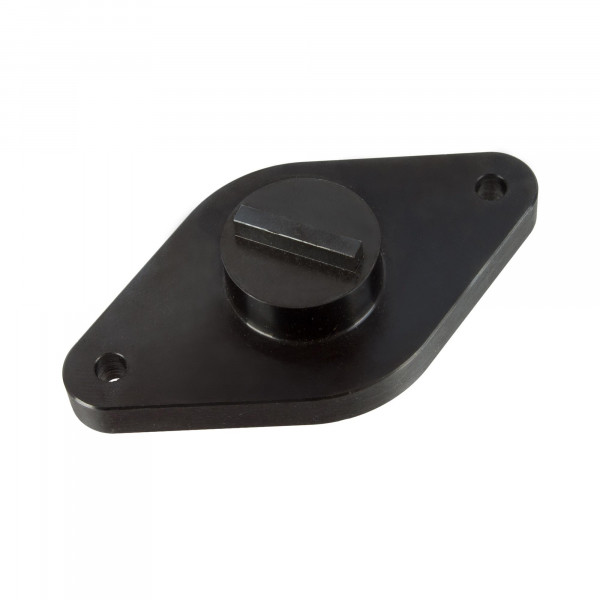 Nockenwellen-Arretierwerkzeug für Fiat 1.1 / 1.2 8V EVO2