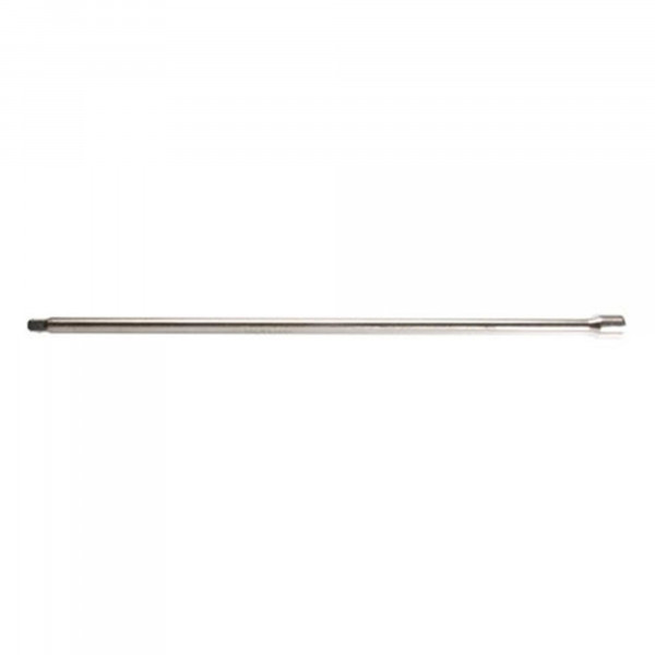 Verlängerung 500 mm, 6,3 (1/4)