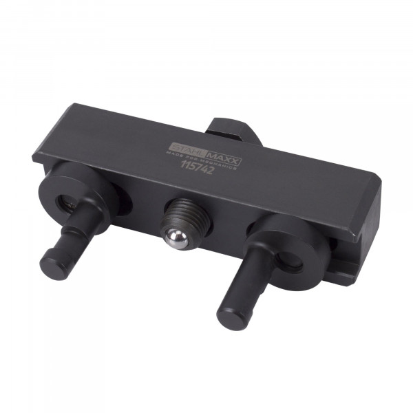 Abzieher für Zahnriemenrad, wie VAG T10320