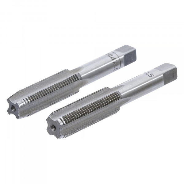 Gewindebohrer M14x1,5 Vor- &amp; Fertigschneider aus 117900