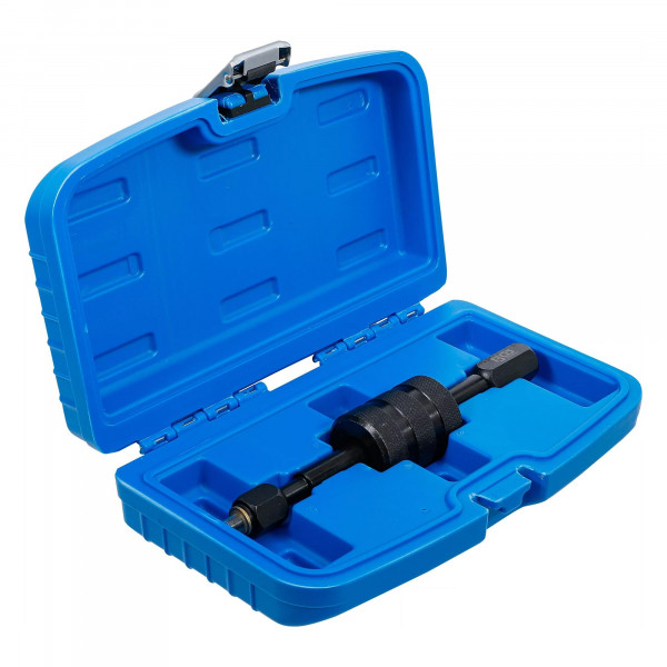 Diesel-Einspritzdüsenauszieher, Bosch &amp; Lucas