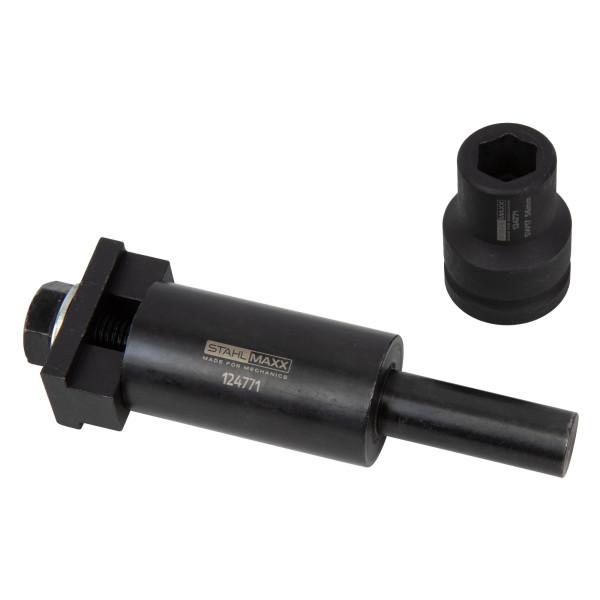 Zylinderkopfschrauben-Demontagewerkzeug, für Ford 2.0L EcoBlue, wie 303-1611-03/1