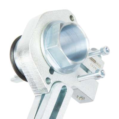 パーツ 283 image_XXL-122921_3_200x200@2x.jpg