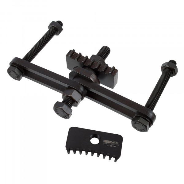 Schwungradblockierungssatz, für 1,0L - 2.7L Motoren von Kia, Hyundai, wie 09231-2B100, 09231-3N100