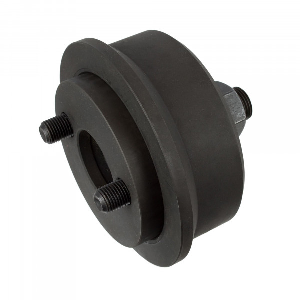 Montage Werkzeug für getriebeseitigen Dichtring der Kurbelwelle, wie 99346255