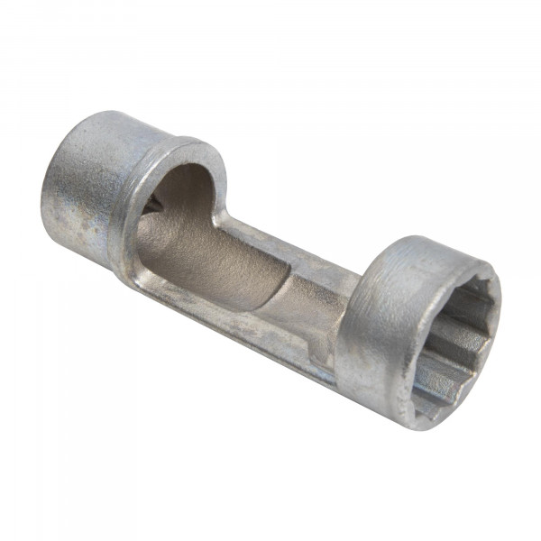 Spezial-Steckschlüsseleinsatz, SW22 für VAG