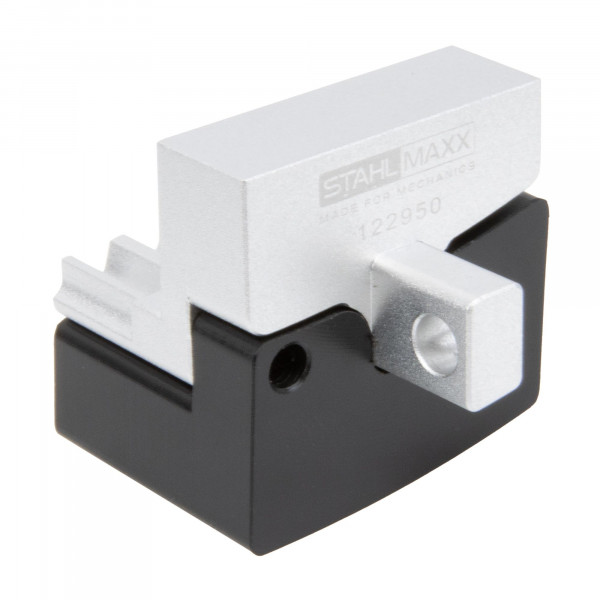 Schwungradfixierwerkzeug für 1,5L B3154 Volvo Motoren, wie 9997690, 9997697