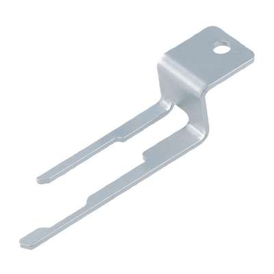 Haltewerkzeug für Differential und Verteilergetriebe 