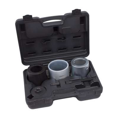 Kupplungszentrierdorn für Mini Cooper 6-Gang GA6F21FT, wie 2358471  