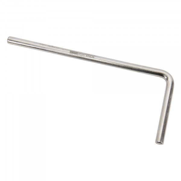 Arretierdorn zur Schwungradfixierung, für Ford / PSA / Volvo