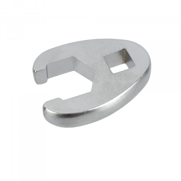 Hahnenfuß-Schlüssel 10 (3/8), 19 mm