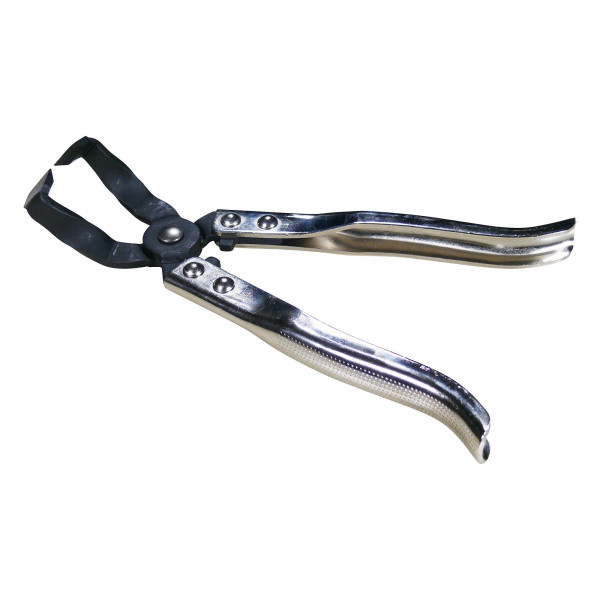 Reifenventil Schneidezange, 230 mm