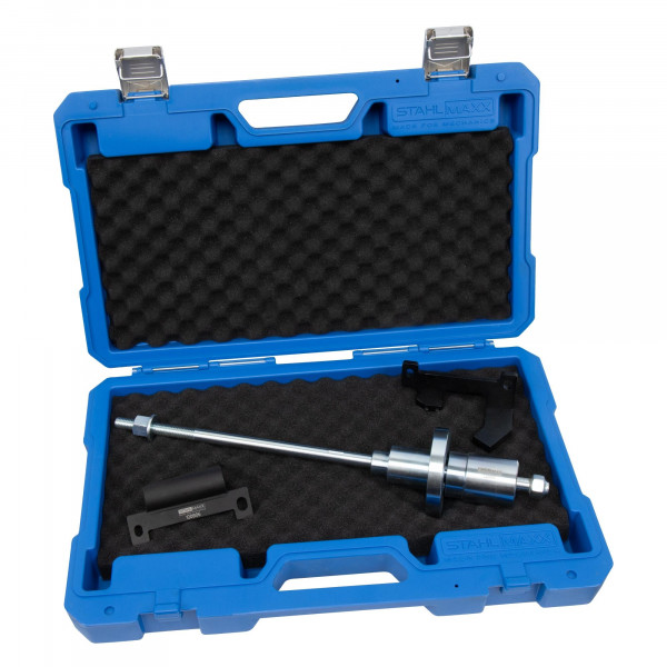 Ausgleichswellen Werkzeug für Opel, Peugeot, Citroen EB0, EB2, D12, F12, HM Motoren