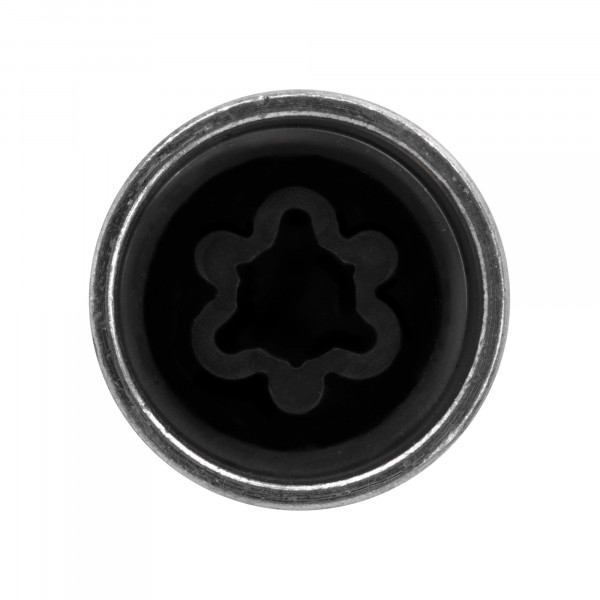 Steckschlüssel Einsatz Felgenschloss wie OEM T40073-816