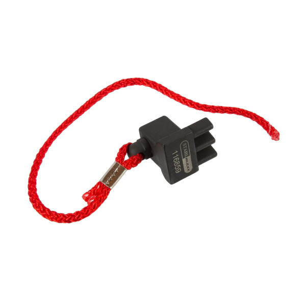 Schwungradhaltewerkzeug, Automatikgetriebe, u.a. für BMW N20, N26, N43, N46, uvm. wie 118660