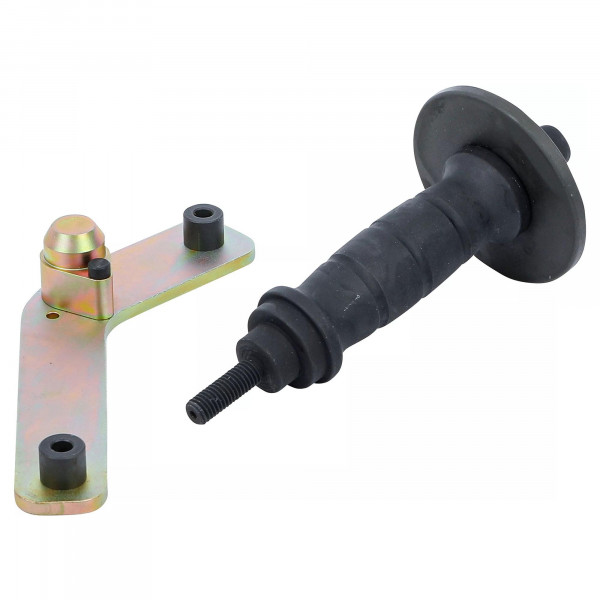 Ausgleichswellen-Demontage- und Ausrichtwerkzeug-Satz, für BMW Mini B37 / B38