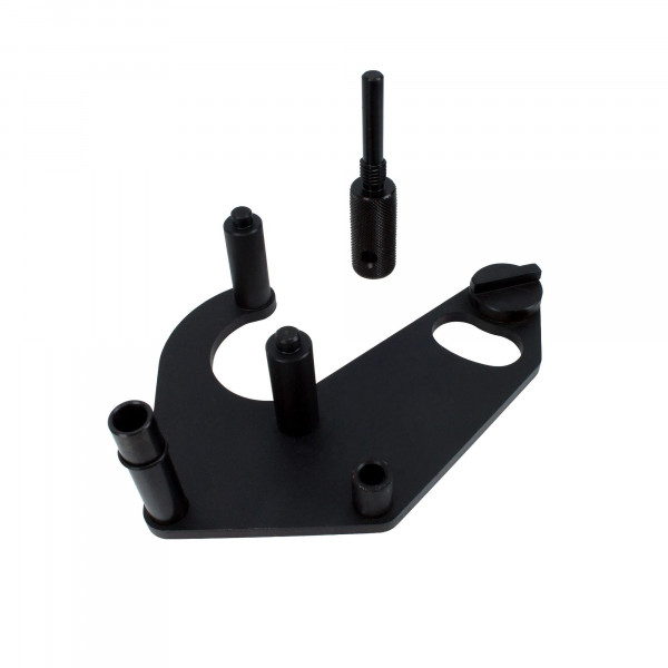 Steuerzeitenwerkzeug Steuerkette für Renault Nissan Infinity 3.0dCi 30d V6 V9X Diesel Motoren