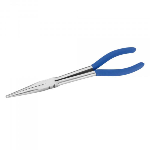 Telefon-Zange, extra lang, 280 mm