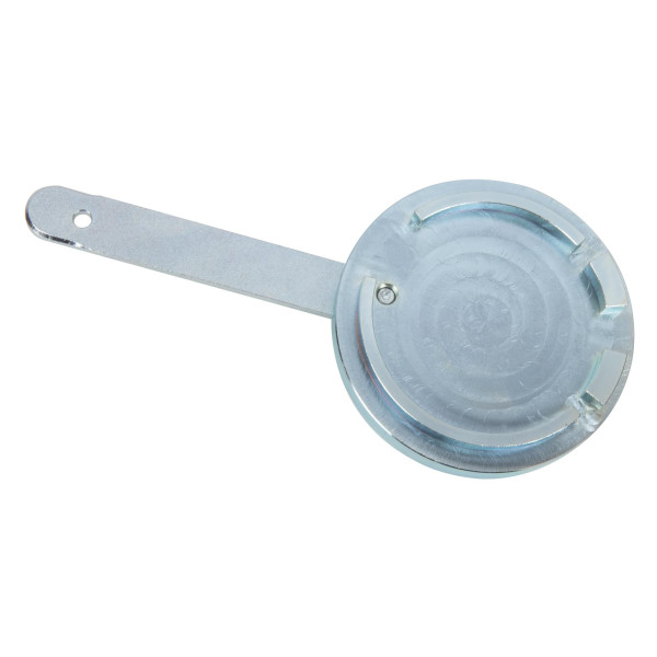 Einstelllehre für Ford Volvo 2,0 TDCi mit MPS6 / 6DCT450 Getriebe, wie Ford 308-757, Volvo 9997368