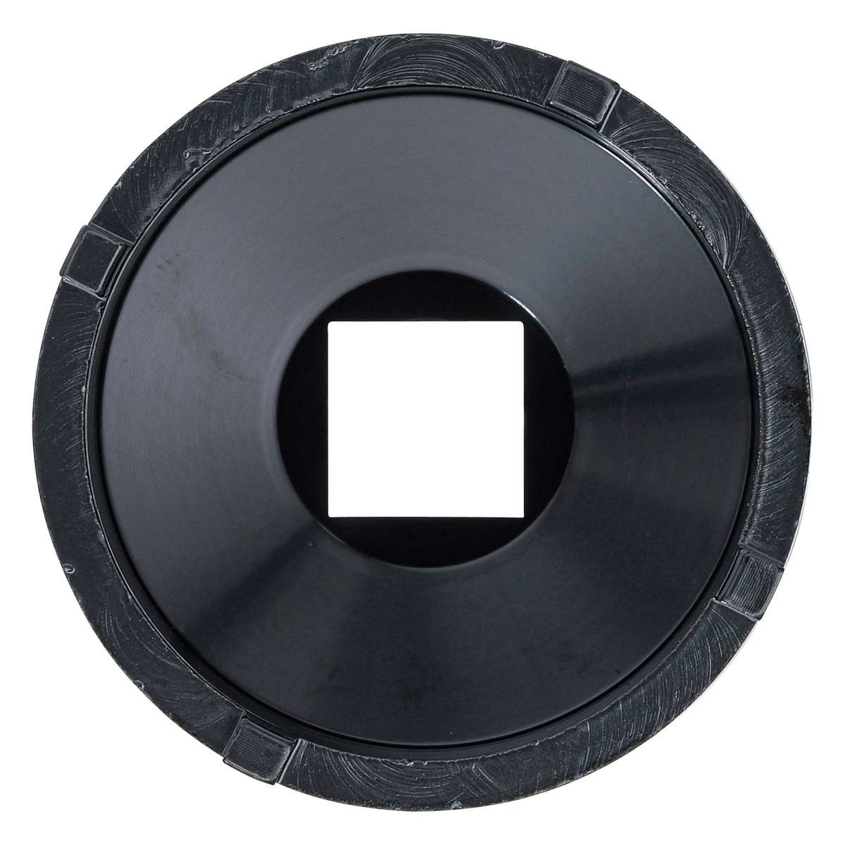 Zapfenschlüssel, Nutmutternschlüssel für Vorderachse, Achswelle  