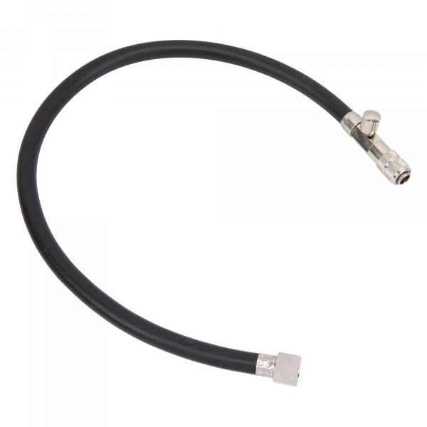 Schlauch für Kühlsystemprüfgerät 19036 und 117916, Ersatzteil