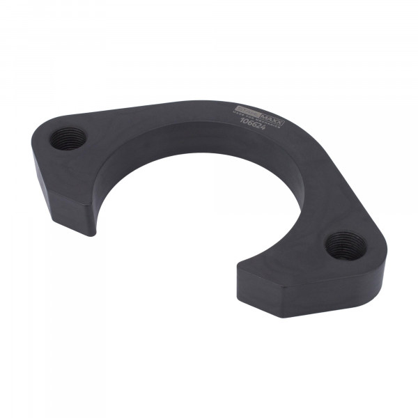 Bügel für Pressrahmen, für Ford