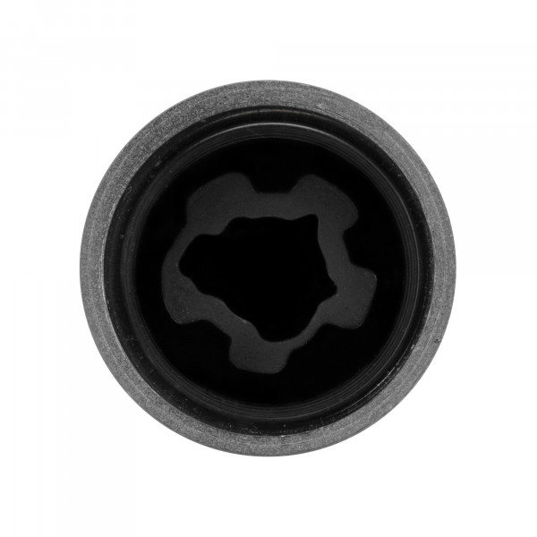 Steckschlüssel Einsatz Felgenschloss wie OEM T10313-527 VW Spezialwerkzeug