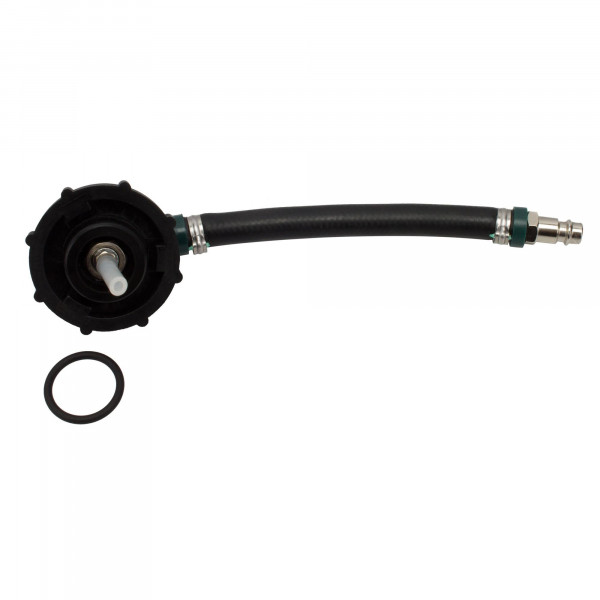 Bremsenentlüftungsadapter für Ford / Mazda / Opel, wie BJ3/32