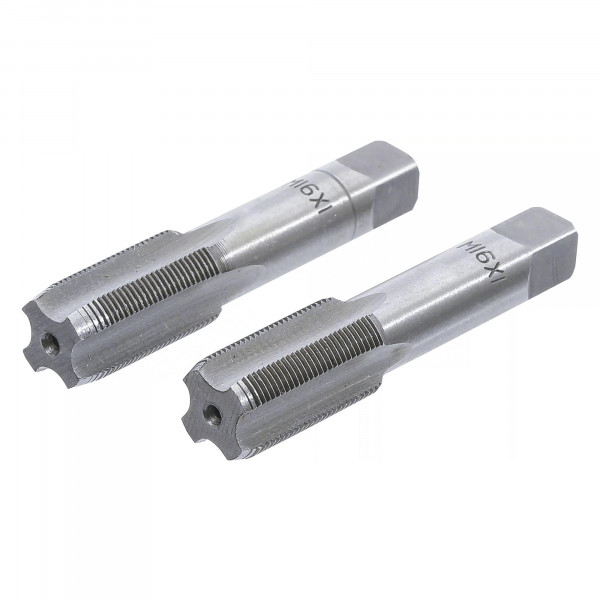 Gewindebohrer M16x1 Vor- &amp; Fertigschneider aus 117900