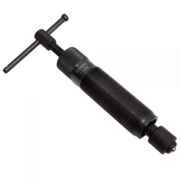 Hydraulik-Spindel, 12t