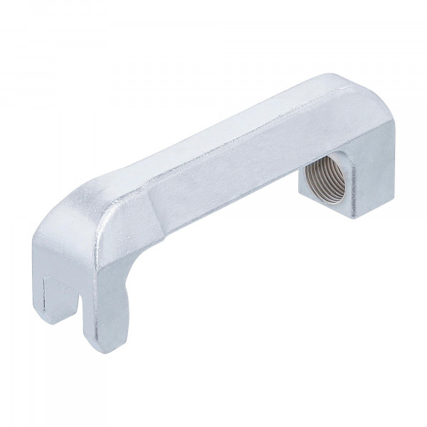 Injektor-Demontage-Kralle, für Schlaghammer, Maulweite 16 mm, für PSA