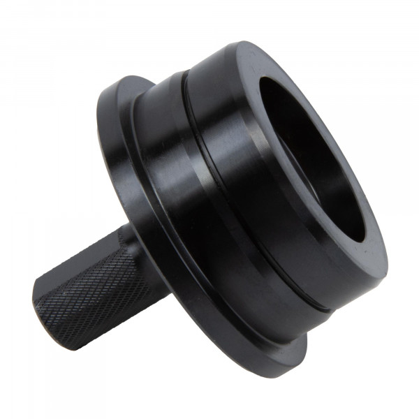 Zentrierdorn, Wellendichtring Nockenwellenverstellung, 1.0L, 1.5L EA211 EVO Motoren VAG wie T10576