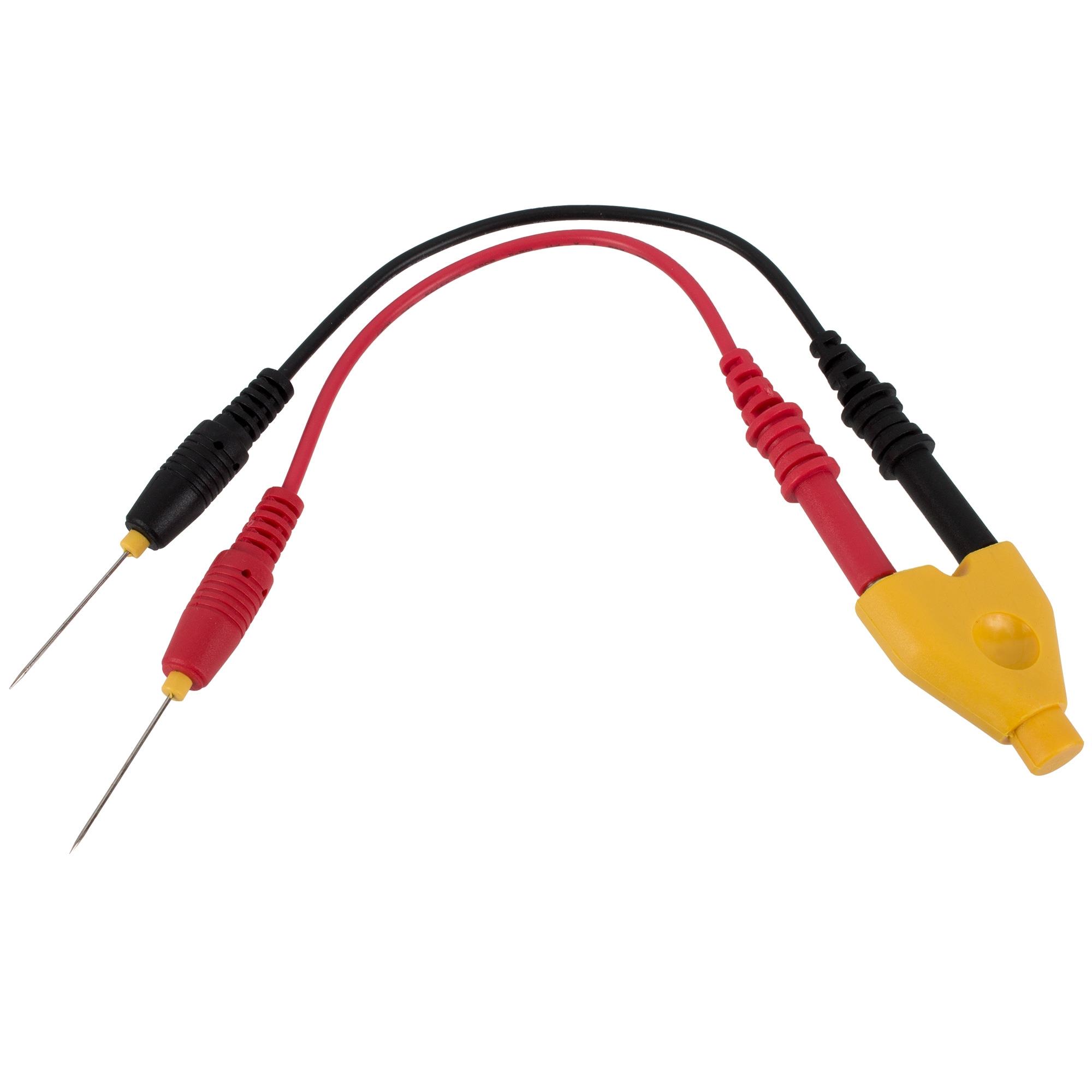 AirbagWiderstandsTestDummy, AirbagTester Airbag Spezialwerkzeug XXLAutomotive