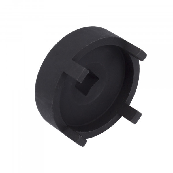 Nutmutternschlüssel Zapfenschlüssel für Traggelenke für Mercedes M-Klasse